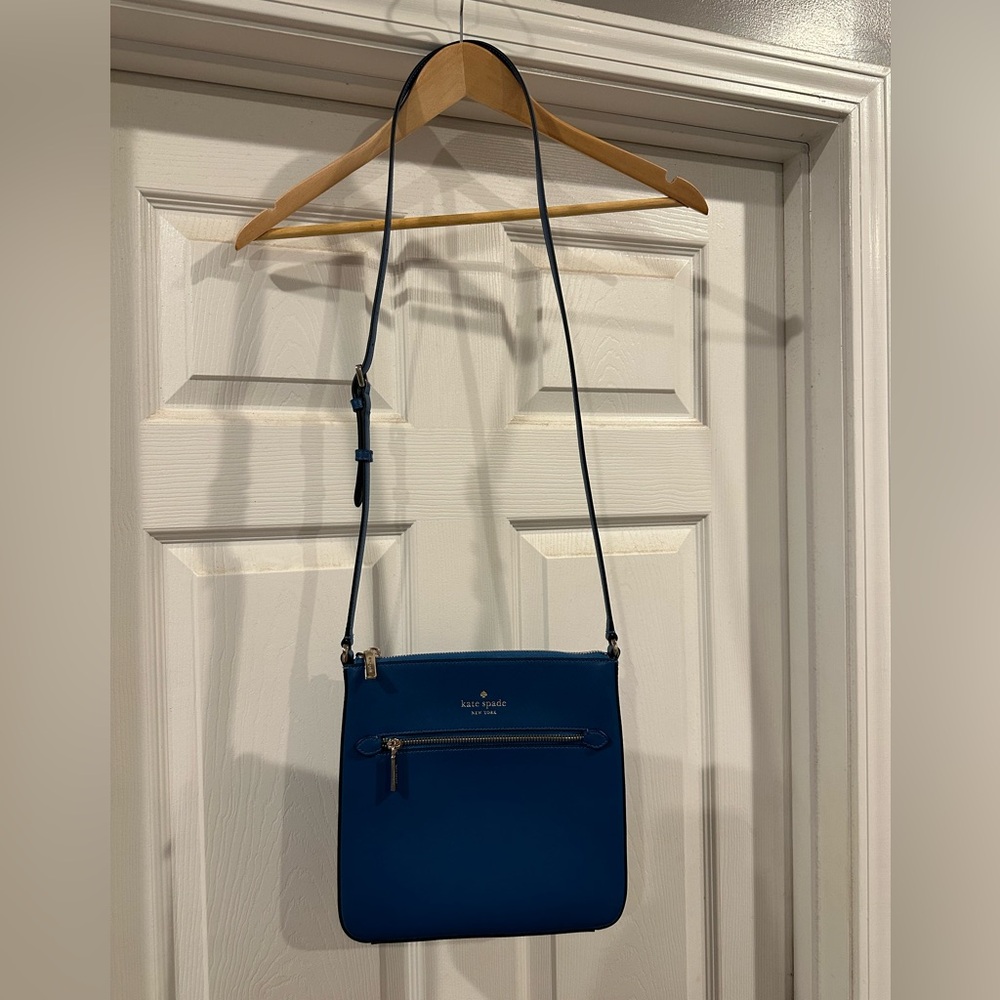Kate Spade crossbody